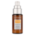 Sei Bella Vitamin C Defense and Repair Treatment VIP Exclusive Promotion