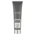 Sei Bella Charcoal & Flower Detoxifying Cleanser 