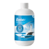 Revive™ Room Spray Refill—Sea Salt & Vanilla