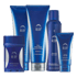 Alloy® Classic Strength & Style Set