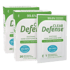 Clear Defense® Hand Sanitizing Wipes Pantry 2–Pack