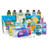 EcoSense® Clean Home Pack
