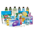 EcoSense® Clean Home Pack