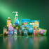EcoSense® Clean Home Pack