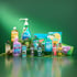 EcoSense® Clean Home Pack
