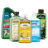 EcoSense® Kitchen Pack