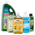 EcoSense® Kitchen Pack (Mixing Spray Bottle not included)