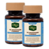 VFL Multivitamin & Mineral for Men Twin Pack