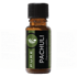 Aceite esencial de pachuli PURE