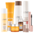 Sei Bella Beauty Essential Pack