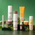 Sei Bella Beauty Essentials Pack (New Members ONLY)