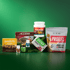 Core Nutrition & Fitness Pack (New Members ONLY)