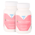 Hair, Skin & Nails 2-Pack