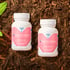Hair, Skin & Nails 2-Pack