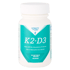 K2-D3 Optimal Calcium Delivery