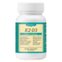 K2-D3 Calcium Delivery