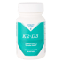 K2-D3 Optimal Calcium Delivery