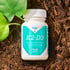 K2-D3 Optimal Calcium Delivery