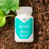K2-D3 Optimal Calcium Delivery