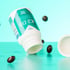 K2-D3 Optimal Calcium Delivery