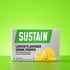 Sustain: Lemon