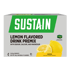 Sustain: Lemon