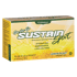 Sustain® Sport Packets