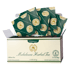 ?While Supplies Last G`Day® Melaleuca Herbal Tea