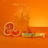 Sustain® Sport: Orange Splash Packets