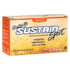 Sustain® Sport: Orange Splash Packets