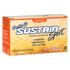 Sustain® Sport: Orange Splash Packets