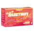Sustain® Sport: Ruby Red Grapefruit Packets