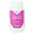 Vitality for Life® Prenatal Omega-3™