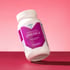 Vitality for Life® Prenatal Omega-3™