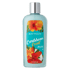 Sun Valley® Body Lotion: Caribbean Coast (Pump sold separately)