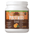 FiberWise Drink: Special Dietary Preferences Orange