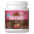 FiberWise® Drink: Berry Sugar-free