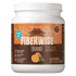 FiberWise® Drink: Orange Sugar-Free