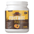 FiberWise Drink Harvest Peach