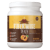 FiberWise® Drink: Peach