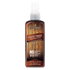 Rustic Touch Furniture Polish (Sprayer not included)