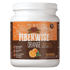 Fiberwise® Drink