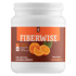 Bebida FiberWise®: Naranja