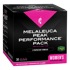 Peak Performance for Women