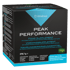 Peak Performance Pack - Men
