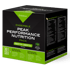 Peak Performance Nutrition Pack Longevity