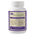 Acuity AZ™ Brain Health Support