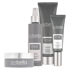 Sei Bella Charcoal & Flower Essential Bundle