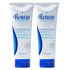 Renew™ Intensive Skin Therapy: 8 oz 2-Pack