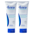 Renew® Intensive Skin Therapy: 8 oz 2-Pack